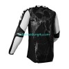 MTB Langarmtrikot 2022 Fox Racing 180 KARRERA N002